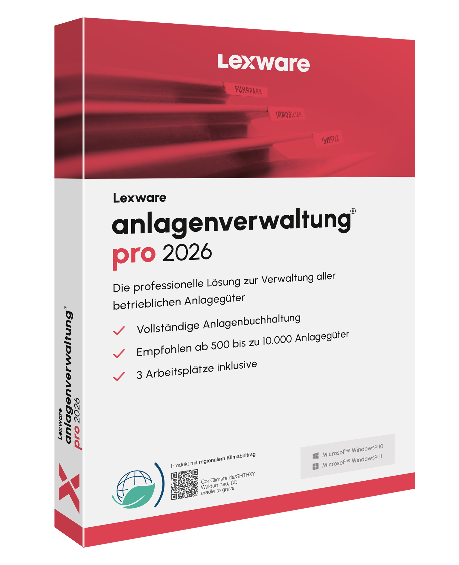 lexware-av-pro-26