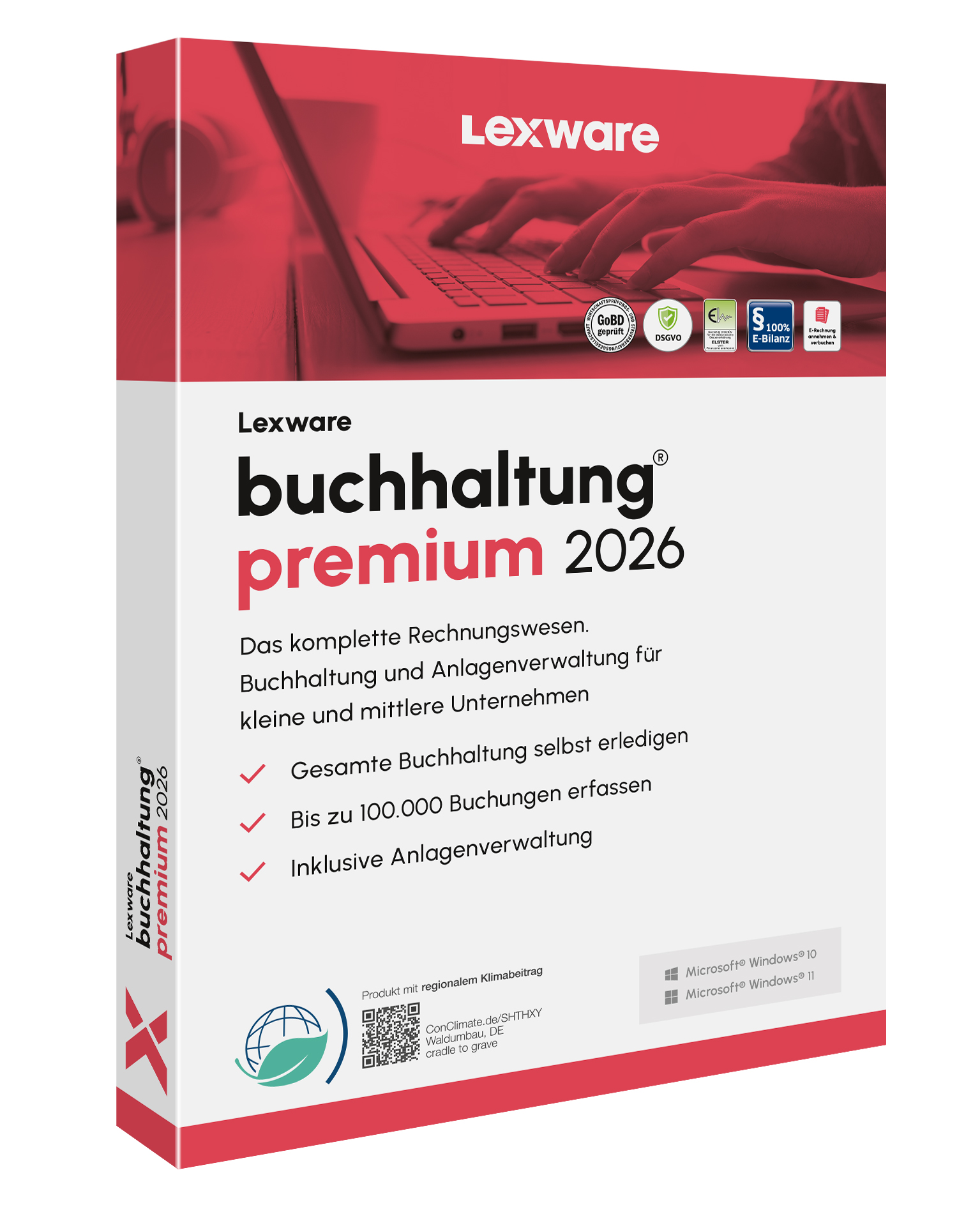 lexware-buha-prem-26