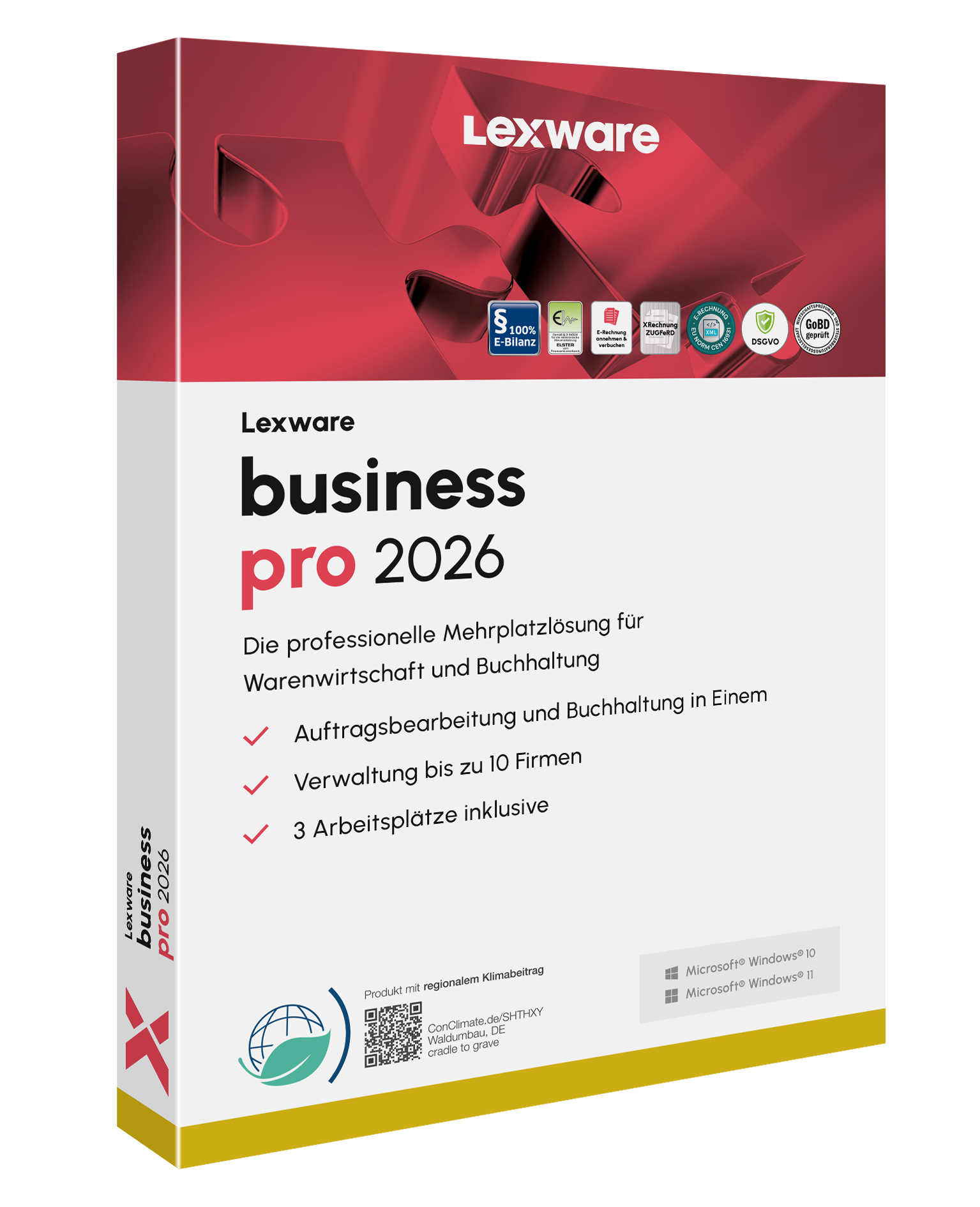 lexware-busi-pro-26_3D