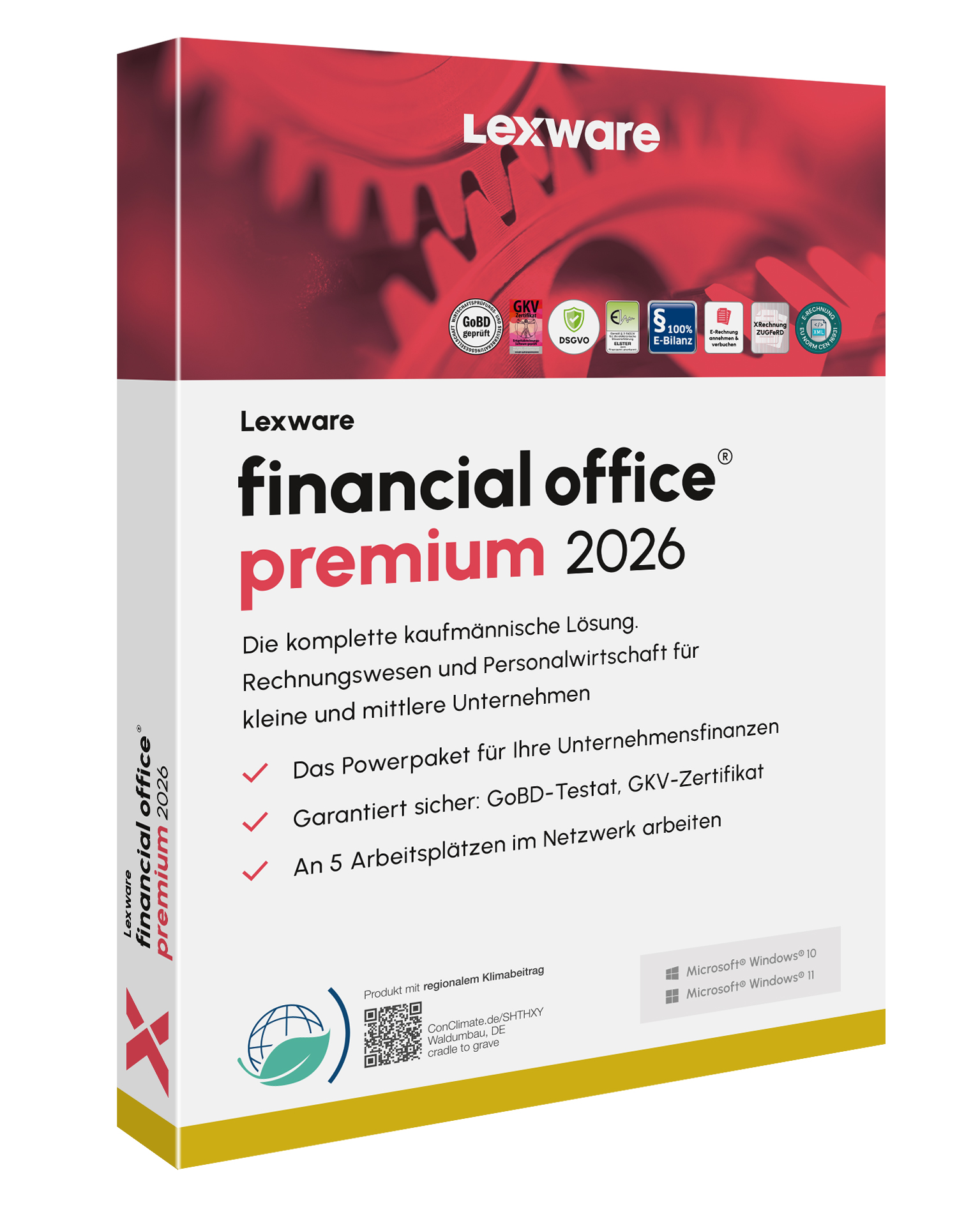 lexware-fo-prem-26