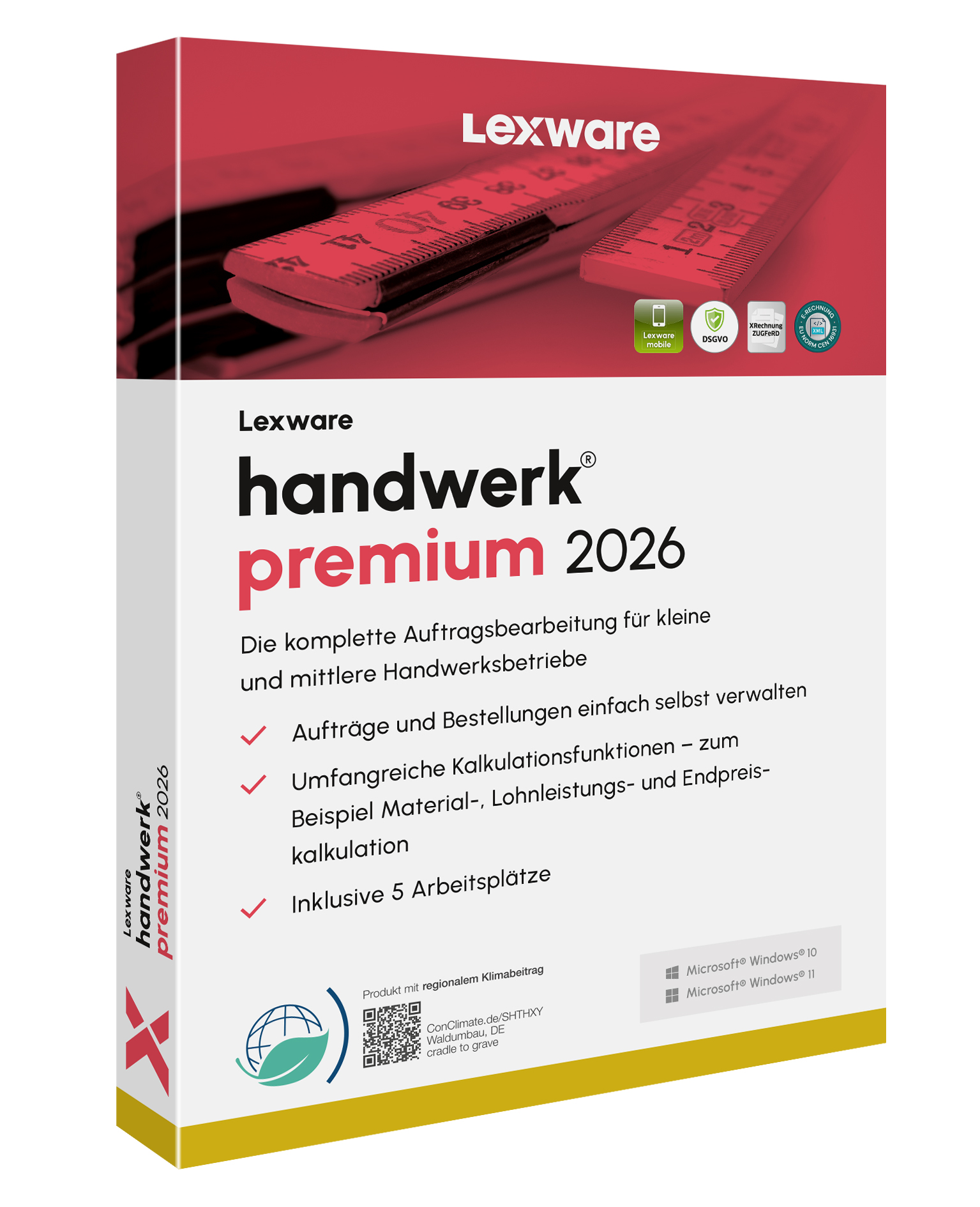 lexware-hw-prem-26