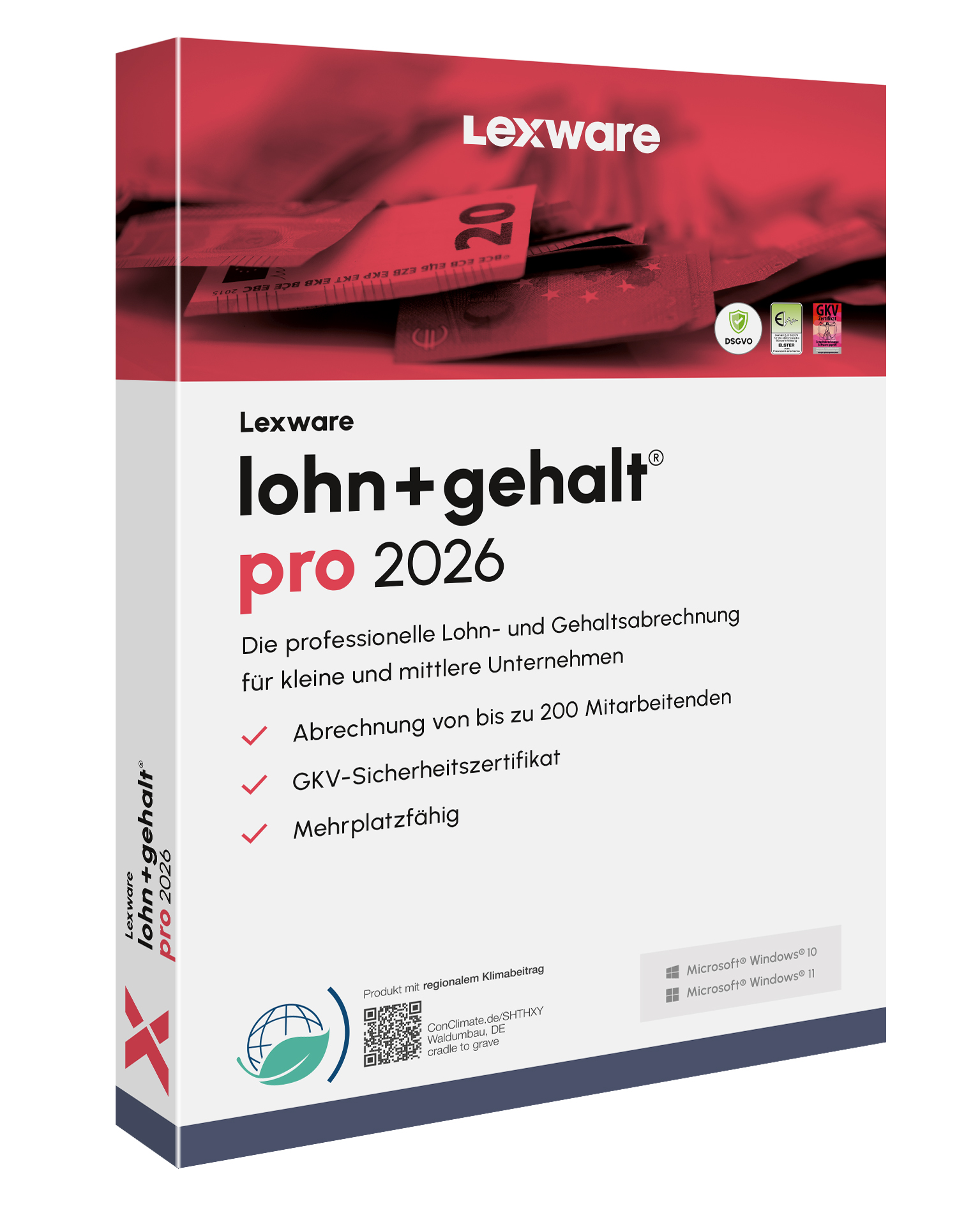 lexware-loge-pro-26