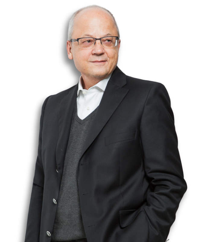 pmrsoftware analysiert Unternehmensprozesse und entwickelt passende digitale Lösungen für KMU