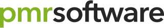 pmrsoftware | Digitale Prozessoptimierung & Softwarelösungen