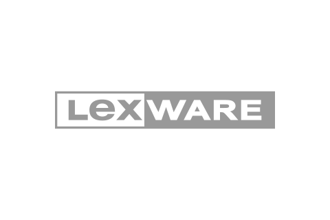 lexware