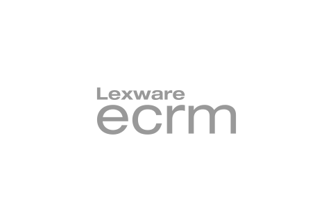 lexware ecrm