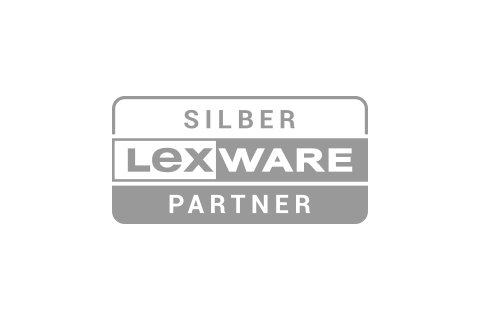 lexware partner