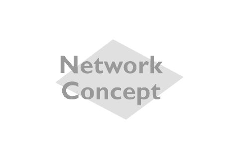 network concept