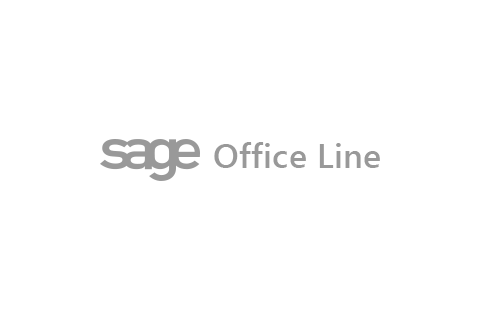 sage office line